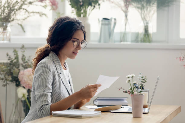 Best Secured Loans  in Williamsburg, KY