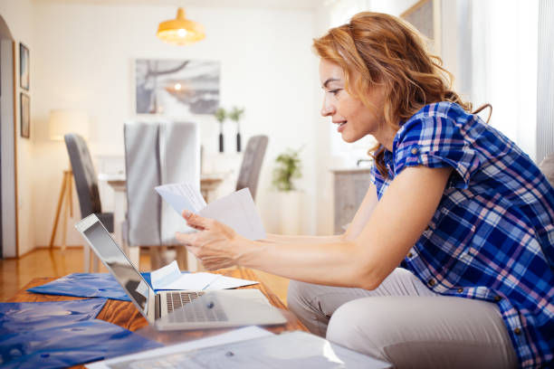 Best Unsecured Loans  in Williamsburg, KY