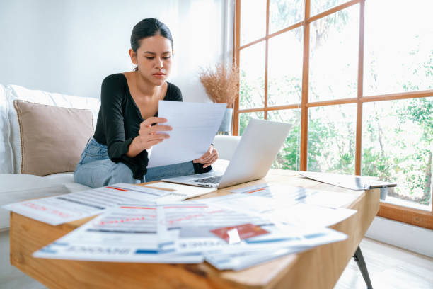 Best Student Loans  in Williamsburg, KY